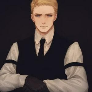 profile_Thomas Wade
