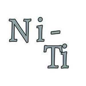 INFJ Jumper mbtiパーソナリティタイプ image