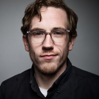 profile_Conner O'Malley