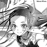 profile_Hikaru Kamisaki