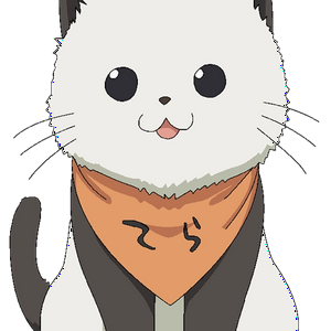 profile_Nyagosuke