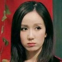 Hu Yifei (胡一菲) type de personnalité MBTI image