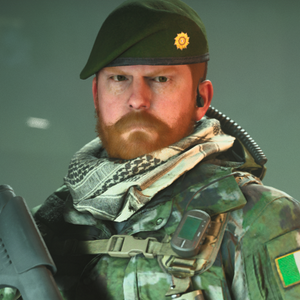 profile_Declan O'Conor