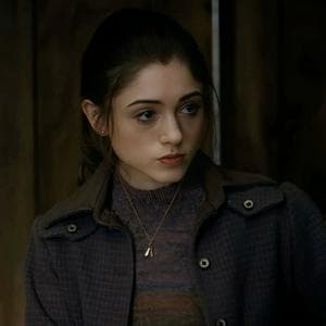 profile_Nancy Wheeler