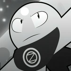 profile_Arzon