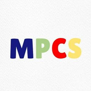 profile_MPCS: Melancholic-Phlegmatic-Choleric-Sanguine