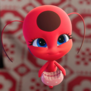 profile_Tikki