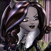 profile_Shadow Clawdeen Wolf