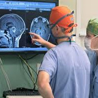 Neurosurgeon тип личности MBTI image