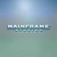 Mainframe Studios тип личности MBTI image