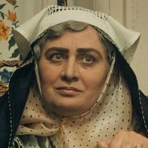 profile_Amme Keshvar