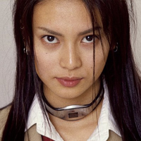 profile_Mitsuko Souma