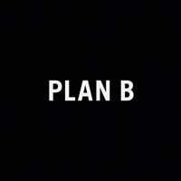 Plan B Entertainment MBTI -Persönlichkeitstyp image