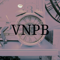 profile_VNPB (The Samurai)