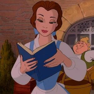 profile_Most Compatible With INFP