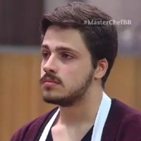 profile_Martin (Masterchef Brasil 01)