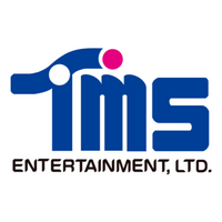 TMS Entertainment tipe kepribadian MBTI image