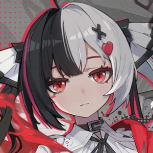 profile_Lacrimosa