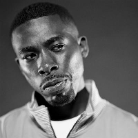 GZA MBTI Personality Type image