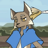 profile_Huehuecoyotl (Huey)