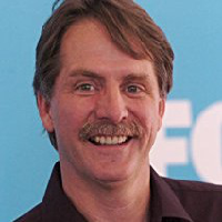 profile_Jeff Foxworthy