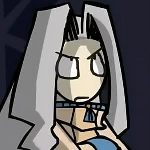 profile_Dahlia (CoN)
