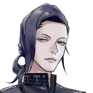 profile_Gunpei Dante
