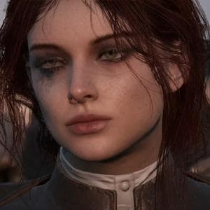 profile_Lea Florence Monad