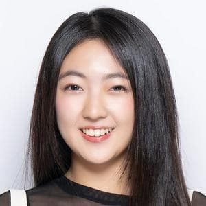 profile_Junna
