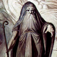 Tiresias MBTI 성격 유형 image