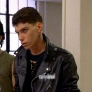 profile_Curly Shepard