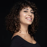 profile_Tuğba Yılmaz