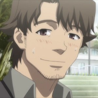 profile_Minoru Minorikawa