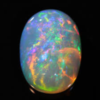 profile_Opal