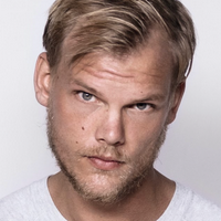 Avicii MBTI Personality Type image