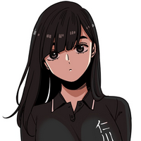 profile_Kim Sei