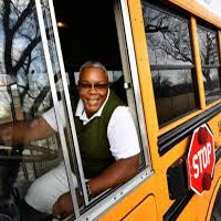 Bus Driver tipo de personalidade mbti image