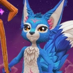 profile_Fripp