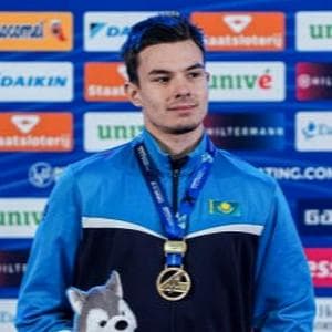 profile_Yevgeniy Koshkin