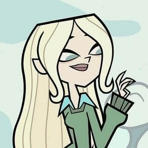 profile_Most Compatible With INFJ