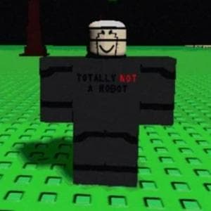profile_TotallyNotBot