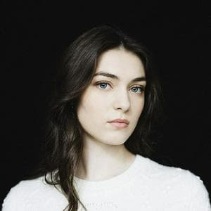 profile_Anamaria Vartolomei