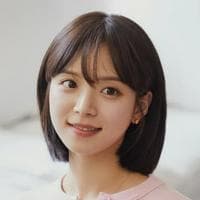 profile_Kim Ji Young