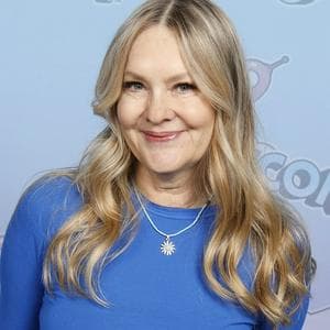 profile_Linda Larkin