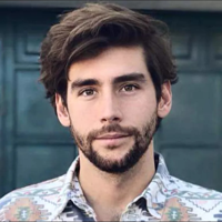 profile_Álvaro Soler
