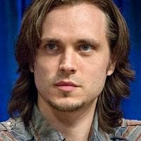 profile_Jonathan Jackson