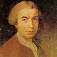 profile_Roger Joseph Boscovich