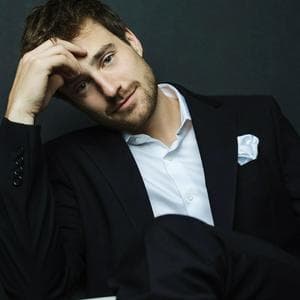 profile_Spencer Lord