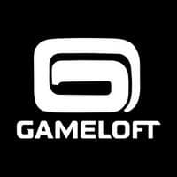 profile_Gameloft