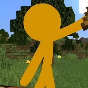 profile_Gold